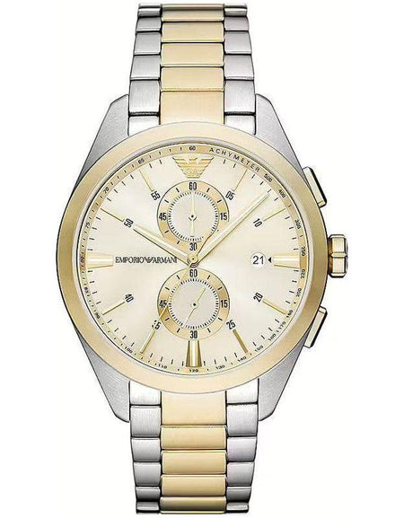 EMPORIO ARMANI Mod. AR11605-0