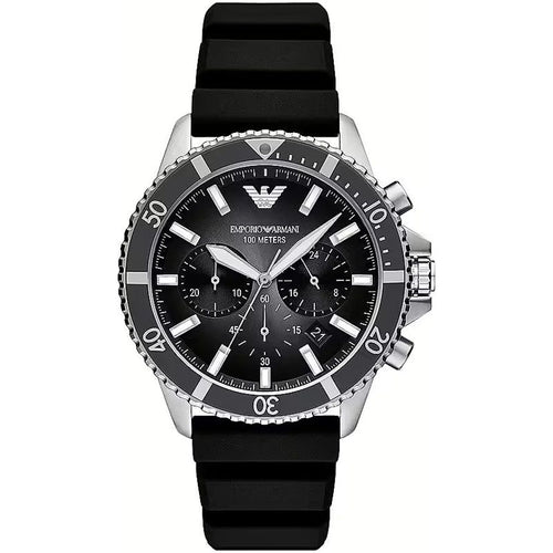 Load image into Gallery viewer, EMPORIO ARMANI Mod. AR11619-0
