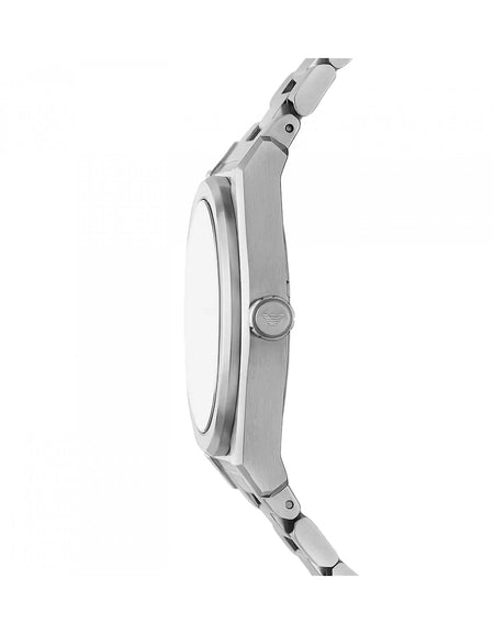 EMPORIO ARMANI Mod. AR11620-1