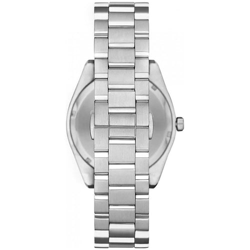 Load image into Gallery viewer, EMPORIO ARMANI Mod. AR11620-2
