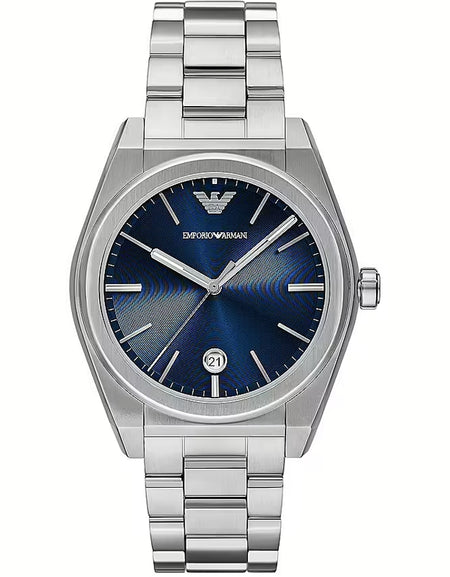 EMPORIO ARMANI Mod. AR11620-0