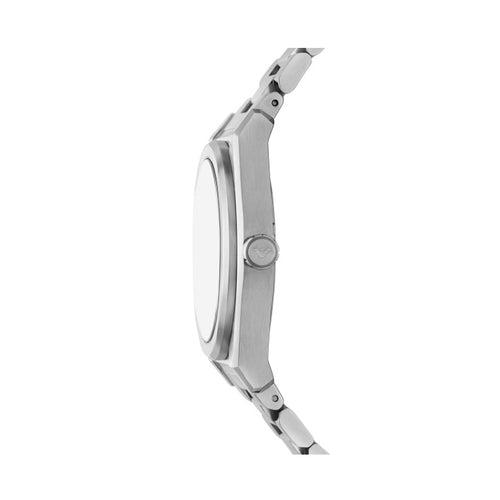 Load image into Gallery viewer, EMPORIO ARMANI Mod. AR11622-1
