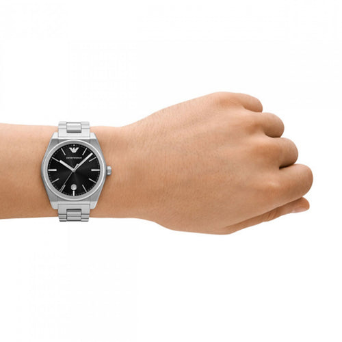 Load image into Gallery viewer, EMPORIO ARMANI Mod. AR11622-4
