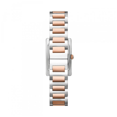 Load image into Gallery viewer, Mod. AR11626-2
