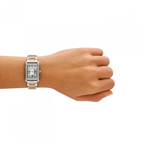 Load image into Gallery viewer, Mod. AR11626-3
