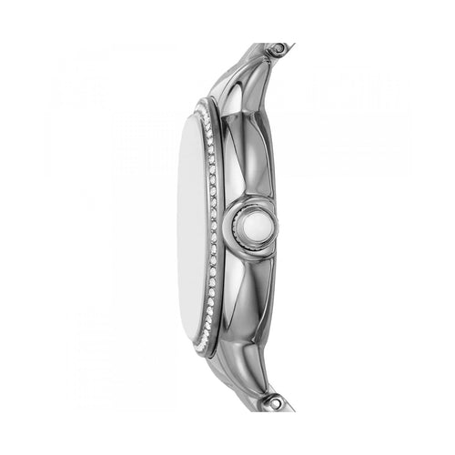 Load image into Gallery viewer, Mod. AR11632-5
