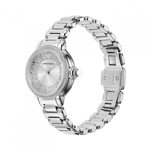 Load image into Gallery viewer, Mod. AR11632-7
