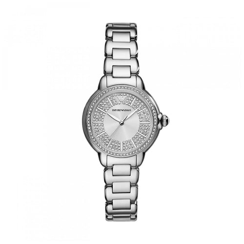 Load image into Gallery viewer, Mod. AR11632-0
