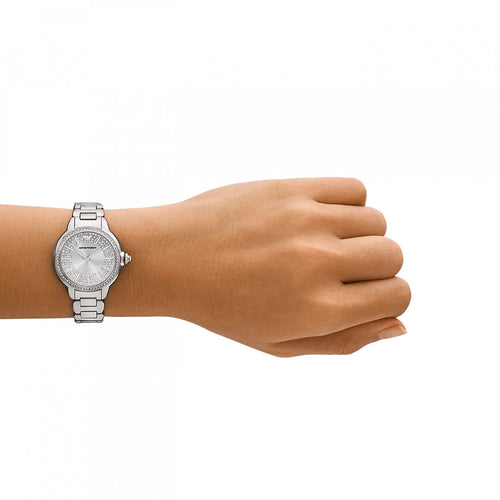 Load image into Gallery viewer, Mod. AR11632-4
