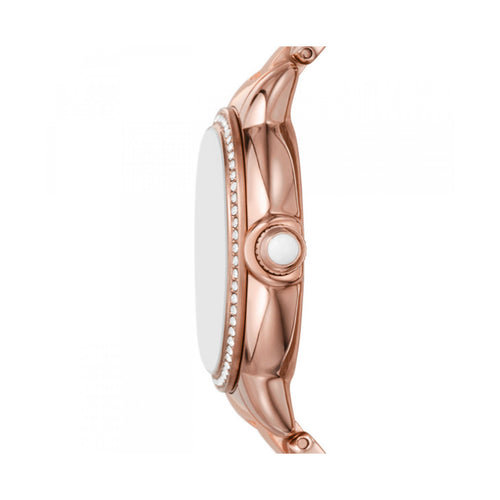 Load image into Gallery viewer, Mod. AR11633-1
