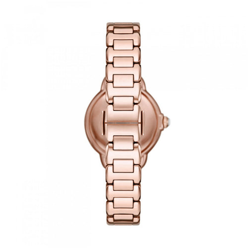 Load image into Gallery viewer, Mod. AR11633-2
