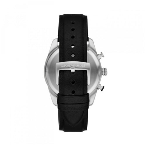 Load image into Gallery viewer, Mod. AR11635-2
