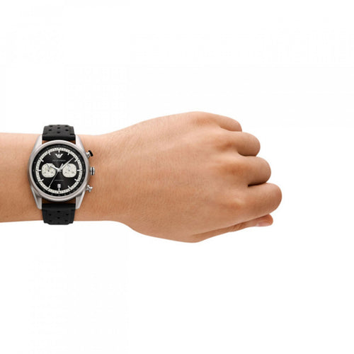 Load image into Gallery viewer, Mod. AR11635-3
