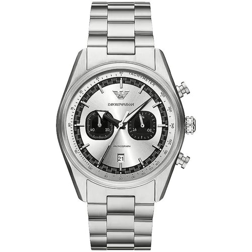 Load image into Gallery viewer, EMPORIO ARMANI Mod. AR11636-0
