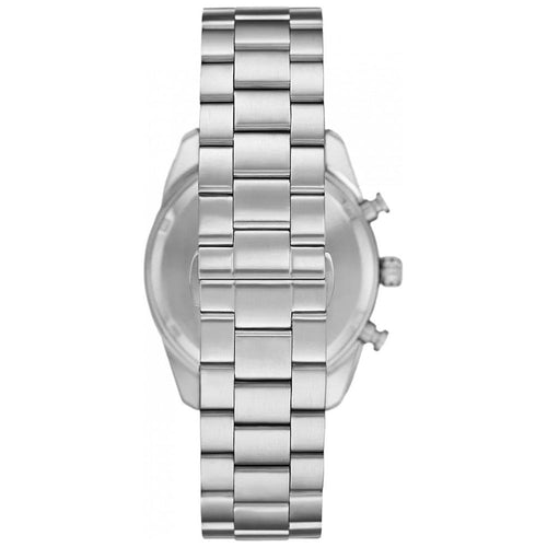 Load image into Gallery viewer, EMPORIO ARMANI Mod. AR11637-2
