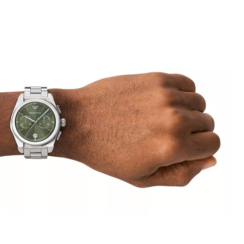 Load image into Gallery viewer, Mod. AR11640-4
