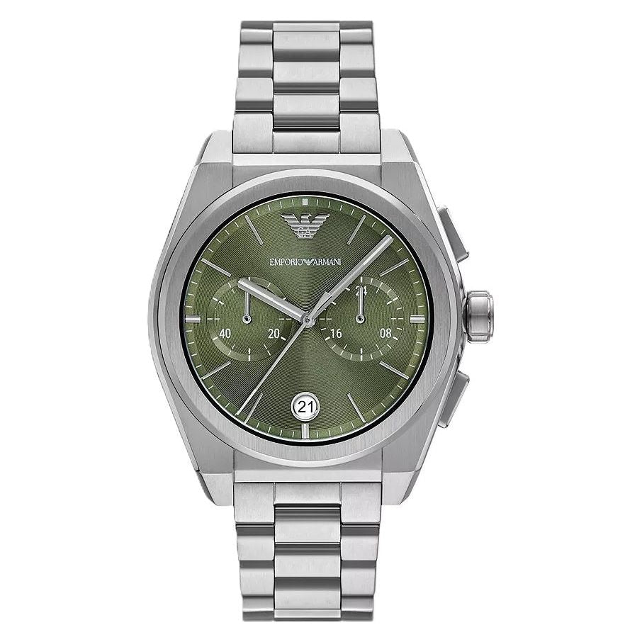 EMPORIO ARMANI WATCHES Mod. AR11640-0