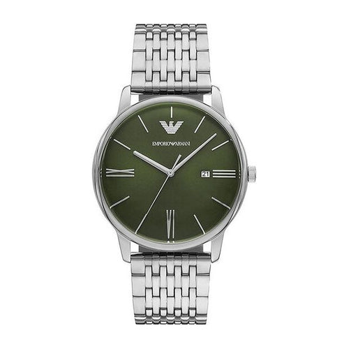 Load image into Gallery viewer, EMPORIO ARMANI WATCHES Mod. AR11644-0
