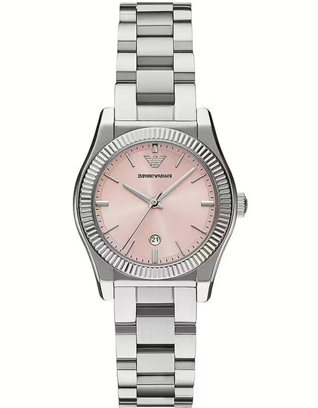 EMPORIO ARMANI Mod. AR11658-0