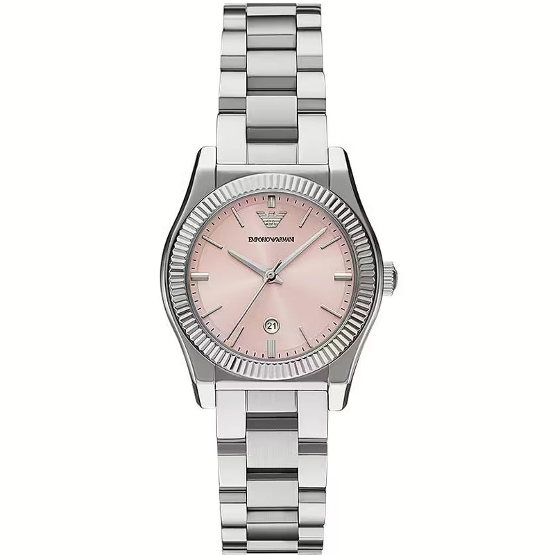 EMPORIO ARMANI Mod. AR11658-0