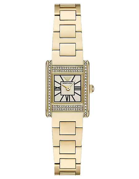 EMPORIO ARMANI Mod. AR11663-0