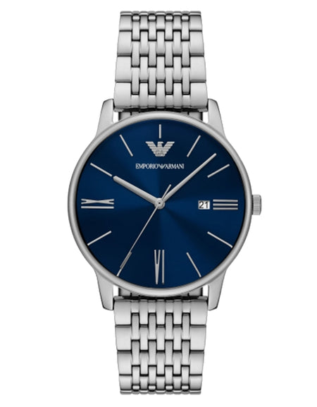 EMPORIO ARMANI Mod. AR11674-0