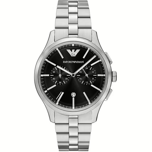 Load image into Gallery viewer, EMPORIO ARMANI Mod. AR11691-0

