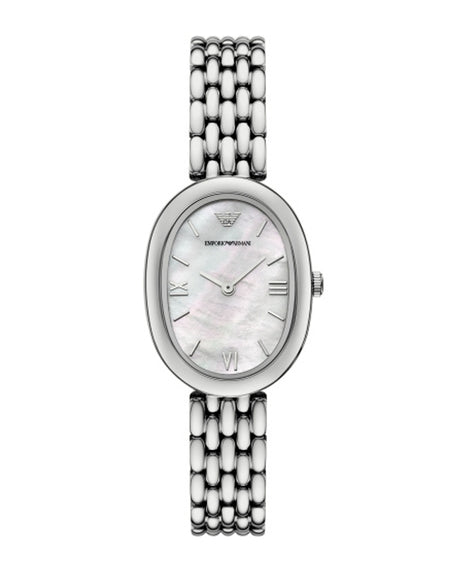 EMPORIO ARMANI Mod. AR11707-0