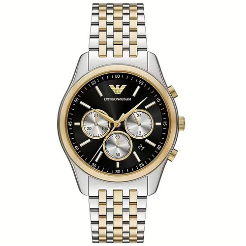 Load image into Gallery viewer, EMPORIO ARMANI Mod. AR11713-0
