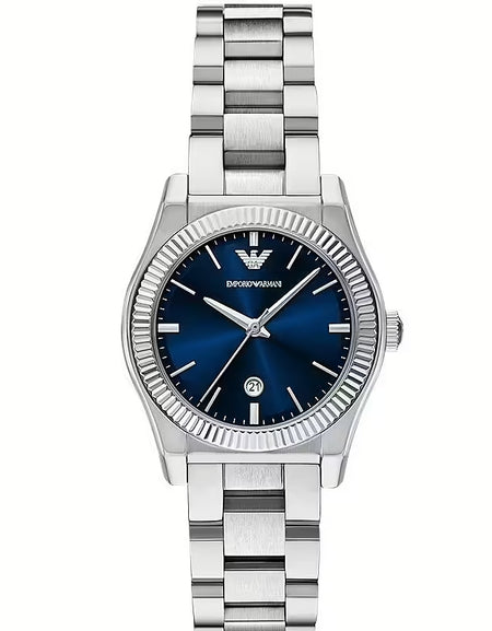 EMPORIO ARMANI Mod. AR11717-0