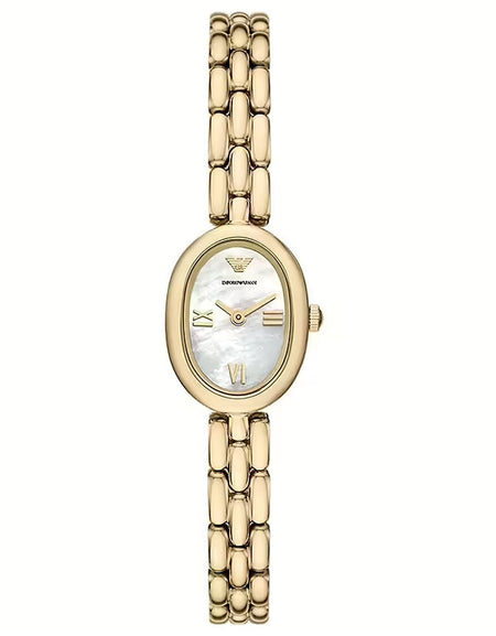 EMPORIO ARMANI Mod. AR11721-0