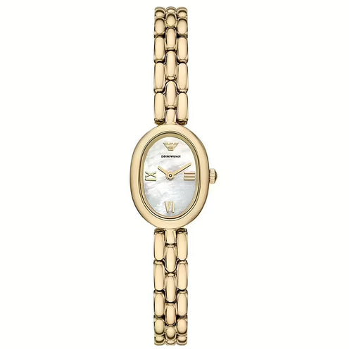 Load image into Gallery viewer, EMPORIO ARMANI Mod. AR11721-0
