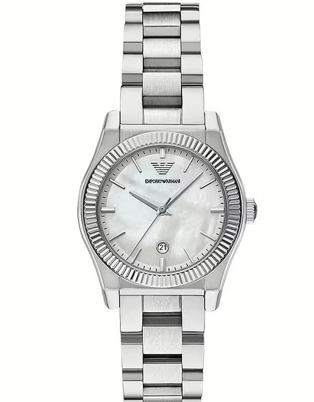 EMPORIO ARMANI Mod. AR11723-0