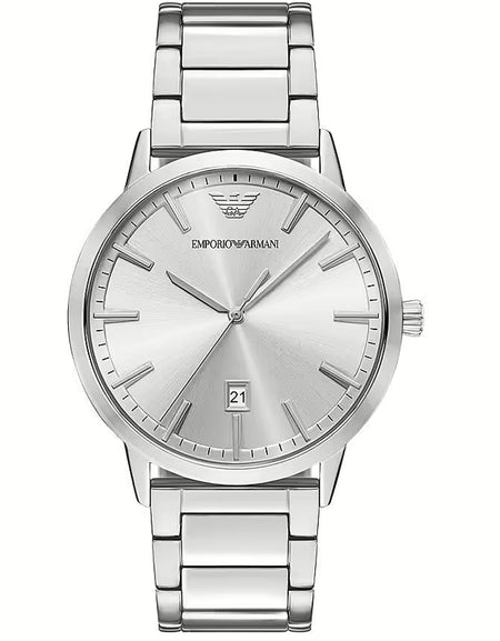 EMPORIO ARMANI Mod. AR11730-0