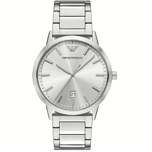 Load image into Gallery viewer, EMPORIO ARMANI Mod. AR11730-0
