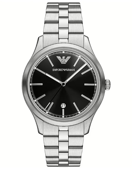 EMPORIO ARMANI Mod. AR11732-0