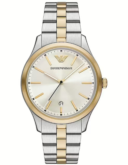 EMPORIO ARMANI Mod. AR11735-0