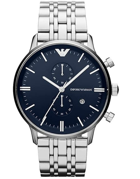 EMPORIO ARMANI Mod. AR1648-0