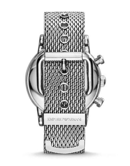 EMPORIO ARMANI MOD. AR1808-1