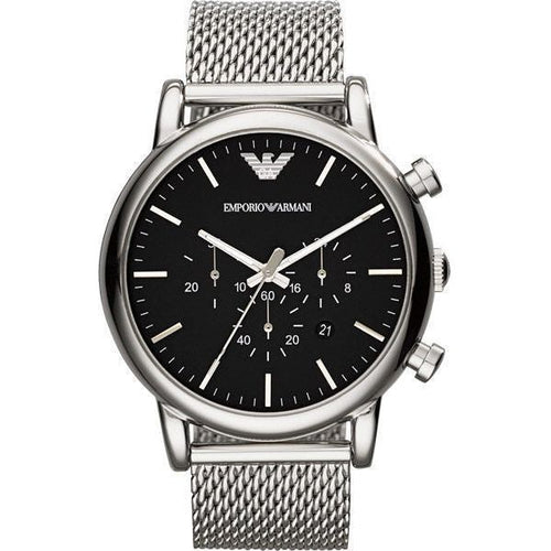 Load image into Gallery viewer, EMPORIO ARMANI MOD. AR1808-0
