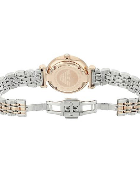 EMPORIO ARMANI MOD. AR1926-1