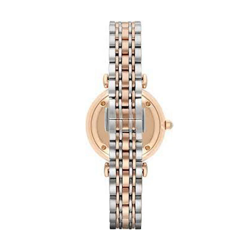 Load image into Gallery viewer, EMPORIO ARMANI MOD. AR1926-4
