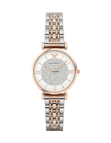 EMPORIO ARMANI MOD. AR1926-0