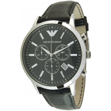 Load image into Gallery viewer, EMPORIO ARMANI WATCHES Mod. AR2447-0
