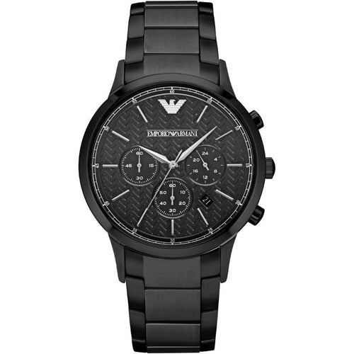 Load image into Gallery viewer, EMPORIO ARMANI Mod. AR2485-0
