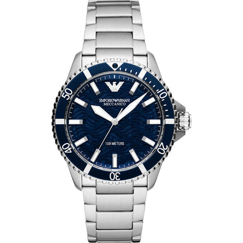 Load image into Gallery viewer, EMPORIO ARMANI WATCHES Mod. AR60059-0
