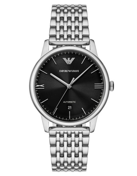 EMPORIO ARMANI Mod. AR60081-0