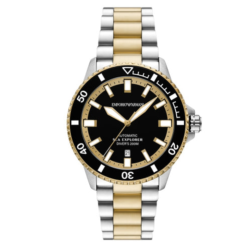 Load image into Gallery viewer, Mod. AR60089-0
