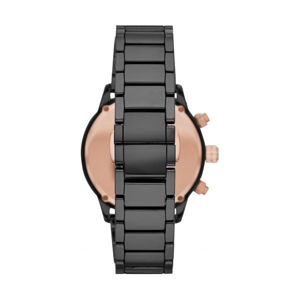 EMPORIO ARMANI WATCHES Mod. AR70002-2