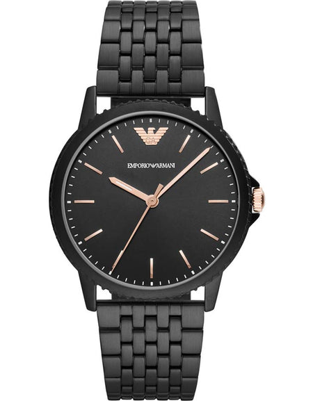 EMPORIO ARMANI Mod. INTERCHANGEABLE-1